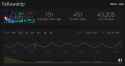 415 KB