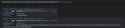 151 KB