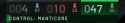 6 KB