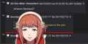 112 KB