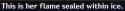 36 KB
