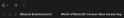13 KB