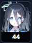 12 KB