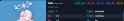 116 KB