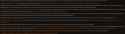 179 KB