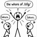 49 KB