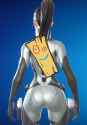 1.12 MB