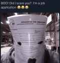 580 KB
