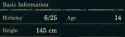 41 KB