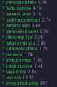 245 KB