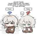321 KB