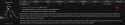 132 KB