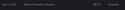 9 KB