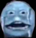 159 KB