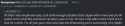 220 KB