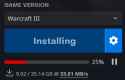 59 KB