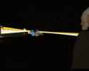 577 KB