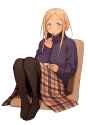 239 KB