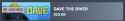 10 KB