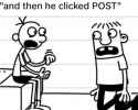 572 KB