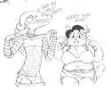 584 KB
