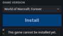 19 KB