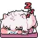 4 KB
