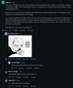 143 KB