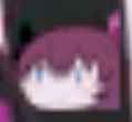16 KB