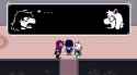 56 KB