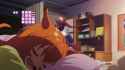75 KB