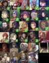 244 KB