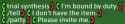 5 KB