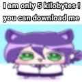 30 KB