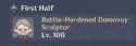40 KB