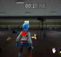 1.07 MB