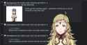 212 KB