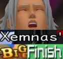 171 KB