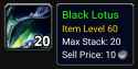 124 KB
