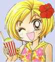 305 KB
