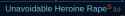 4 KB