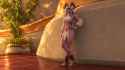 1.8 MB