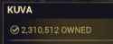 5 KB