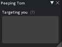 7 KB