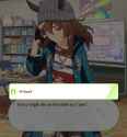 383 KB