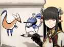 133 KB