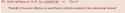 19 KB