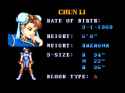 232 KB