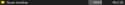 2 KB