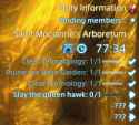 139 KB